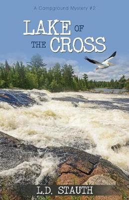 Lake of the Cross