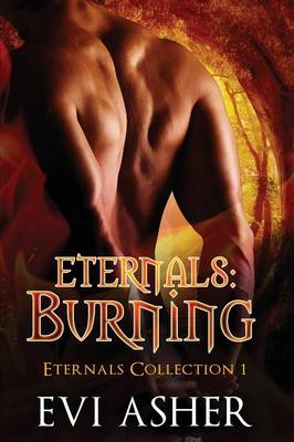 Eternals