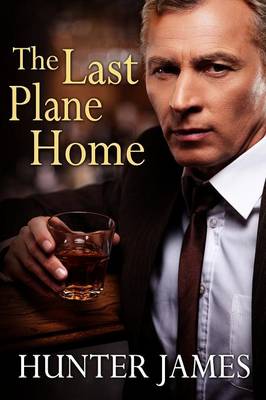 The Last Plane Home