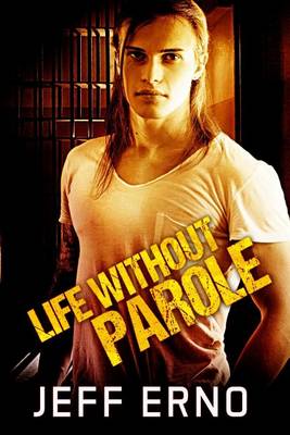 Life Without Parole