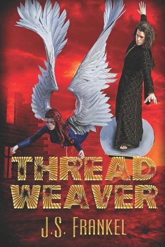Thread Weaver
