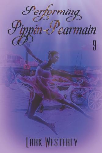 Performing Pippin Pearmain 9