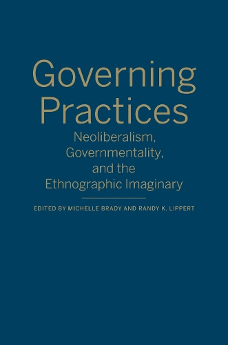 Governing Practices