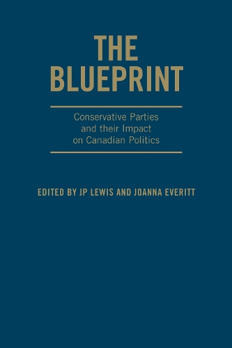 The Blueprint