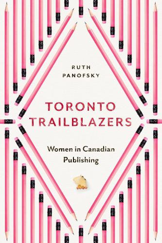 Toronto Trailblazers