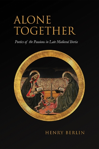 Alone Together