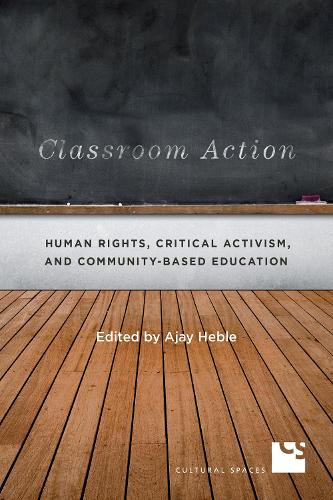 Classroom Action