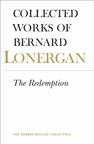 The Redemption