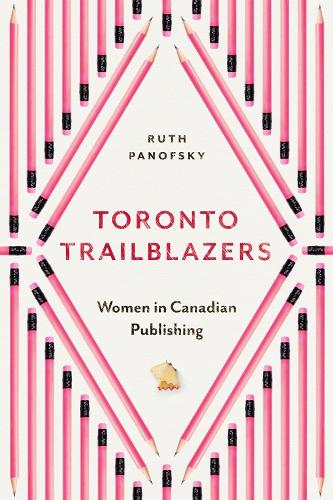 Toronto Trailblazers