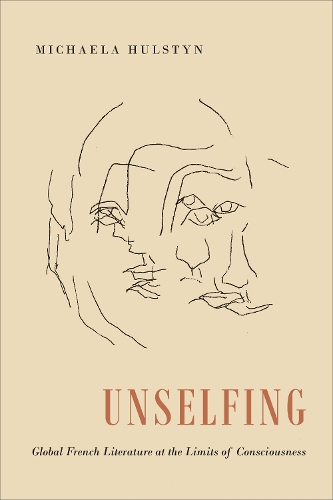 Unselfing