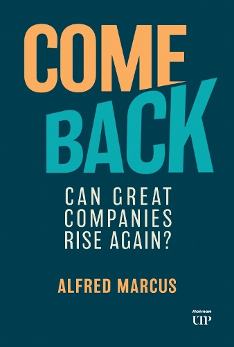 Comeback