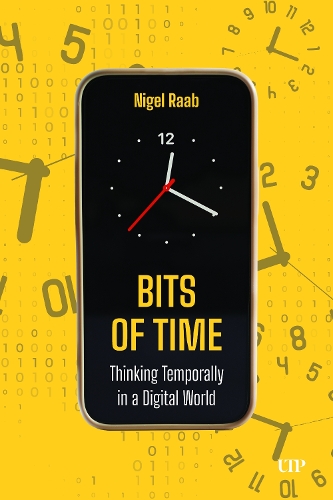 Bits of Time