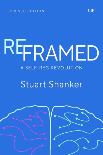 Reframed