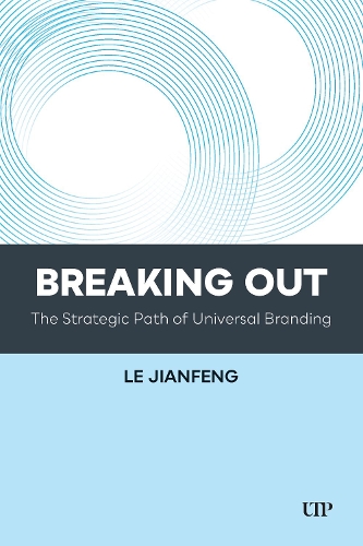 Breaking Out