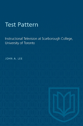 Test Pattern