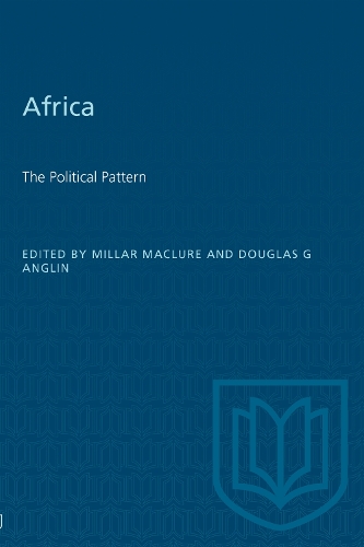 Africa