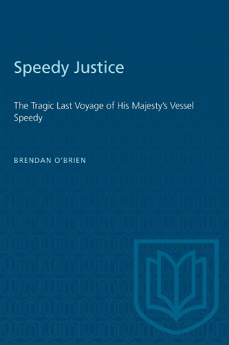 Speedy Justice
