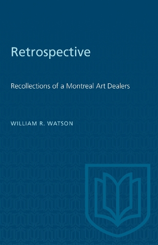 Retrospective