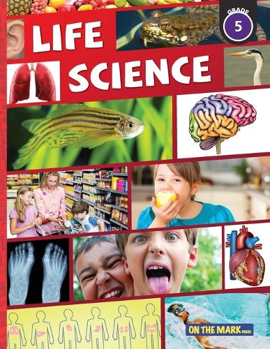 Life Science Grade 5