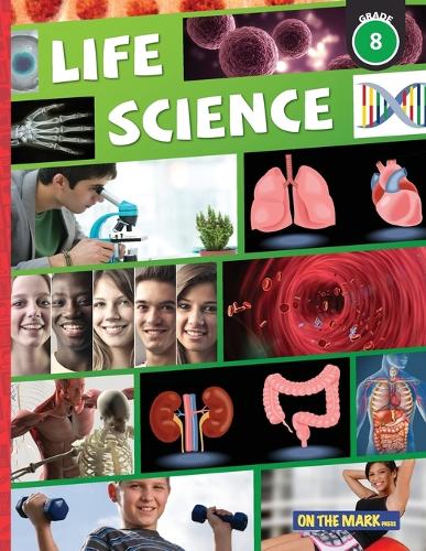 Life Science Grade 8