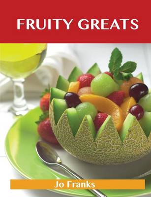 Fruity Greats
