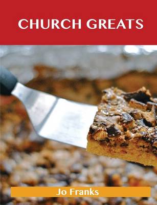 Church Greats