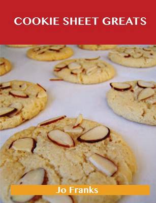 Cookie Sheet Greats