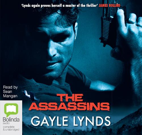 The Assassins