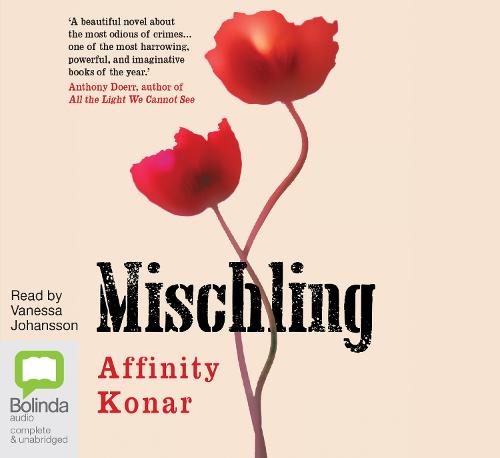Mischling
