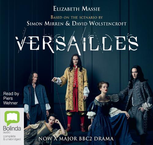 Versailles