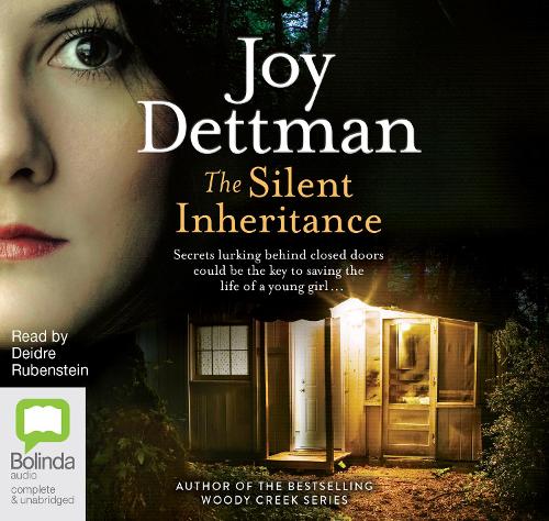 The Silent Inheritance
