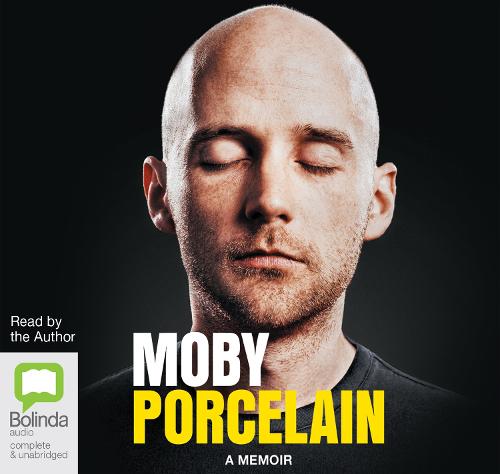Porcelain