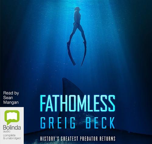 Fathomless