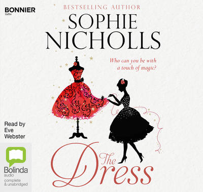 The Dress