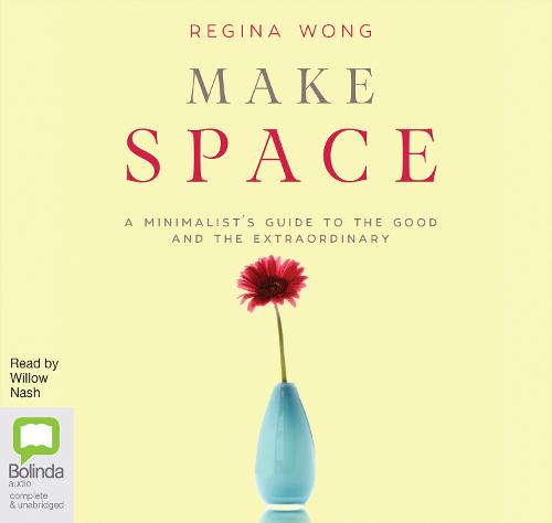 Make Space