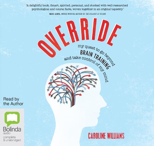 Override