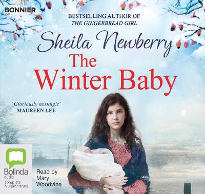 The Winter Baby