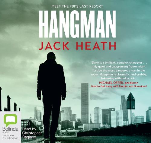 Hangman