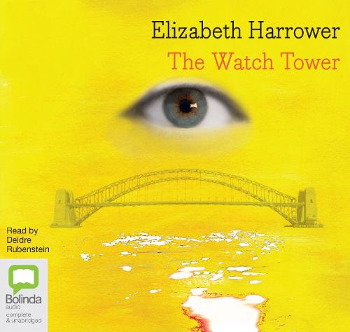 The Watch Tower