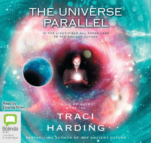 The Universe Parallel