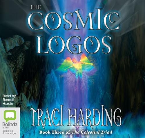 The Cosmic Logos