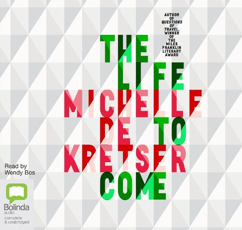 The Life to Come