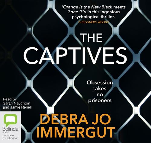 The Captives