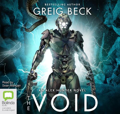 The Void