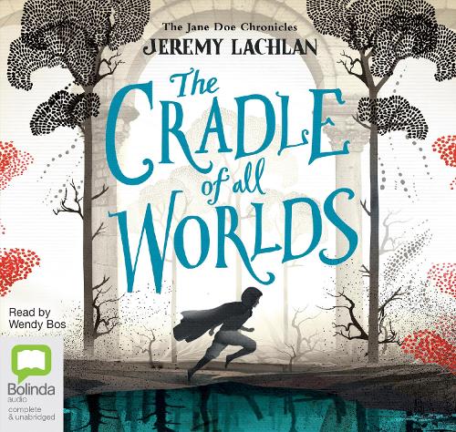 The Cradle of All Worlds