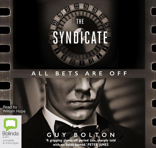 The Syndicate