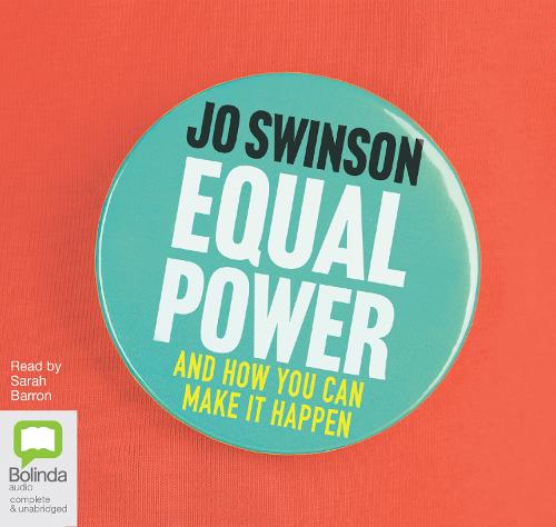 Equal Power