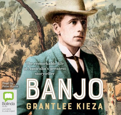 Banjo