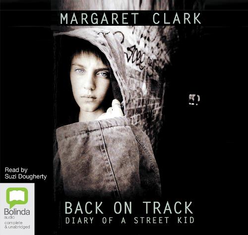Back on Track