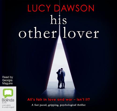 His Other Lover